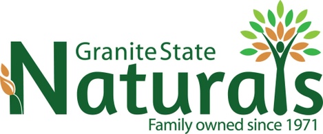 Granite State Naturals