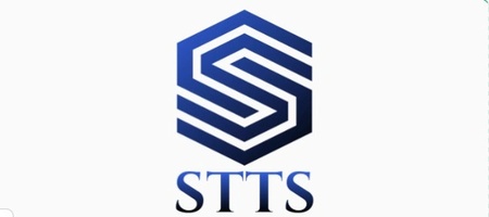 Stacey Travlos Tax Services