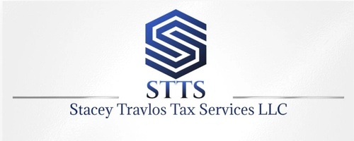 Stacey Travlos Tax Services