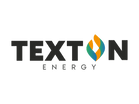 Texton Energy