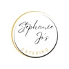 Stephanie Jo’s Catering 