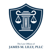 The Law Offices of James M. Lilly