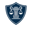 The Law Offices of James M. Lilly