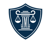The Law Offices of James M. Lilly