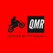 Quantum Motor Rentals