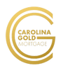 Carolina Gold Mortgage