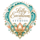 Lolly Everbloom