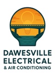 Dawesville Electrical and Air Conditioning