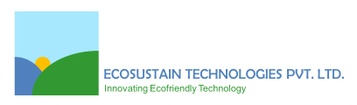 Ecosustain Technologies