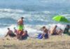 Guy's Beach