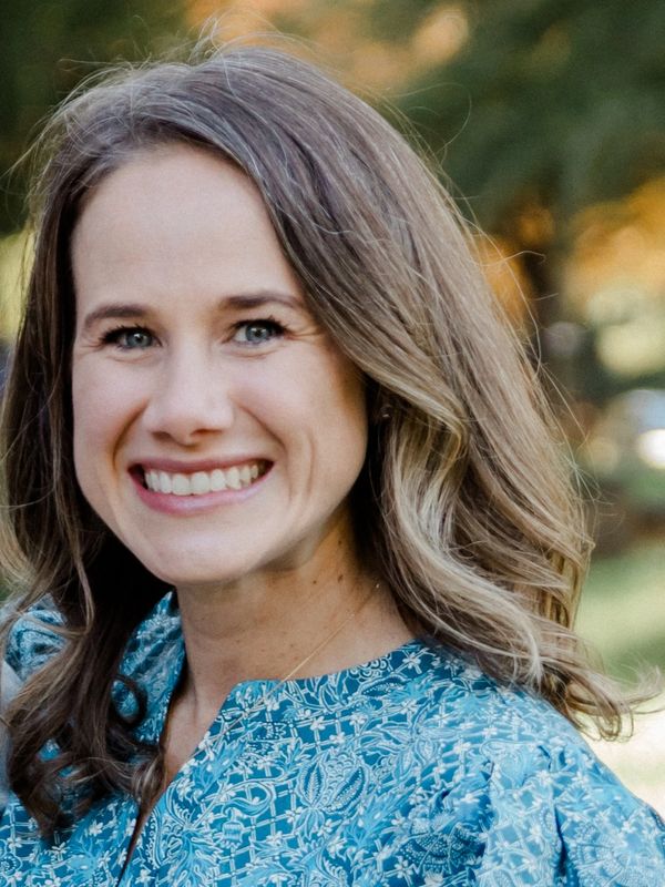 allison hoffman travel advisor