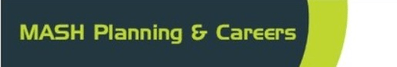 planning and project control services