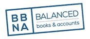 Balanced Books and Accounts