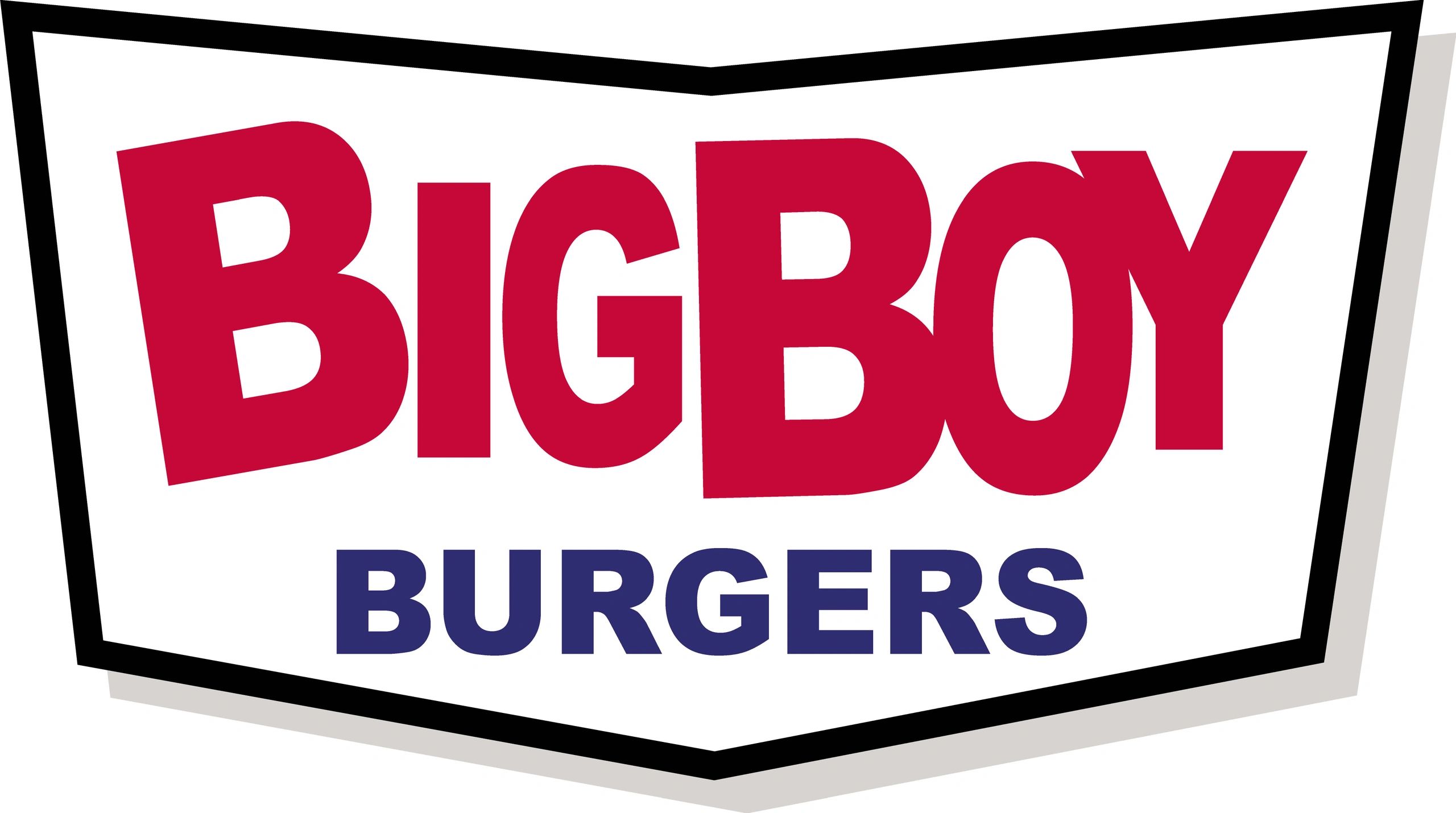 Big Boy Restaurant
