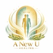 A New U Healing 
"where your healing begin"