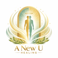 A New U Healing 
"where your healing begin"