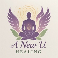 A New U Healing 
"where your healing begin"