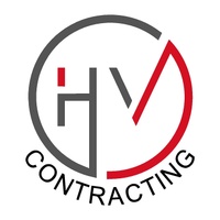 HV Contracting LLC