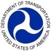 United States Department of Transportation