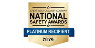 Service First Express Inc