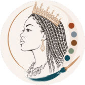 Your Crown
My canvas