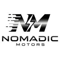 nomadicmotor.com