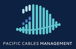 Pacific Cables Management Pty Ltd (PCM)