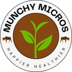 Munchy Micros