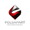 Polsapart Technologies