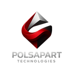 Polsapart Technologies