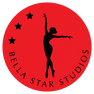 Bella Star Studios