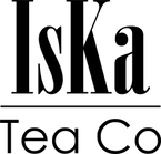 Iska Tea Co