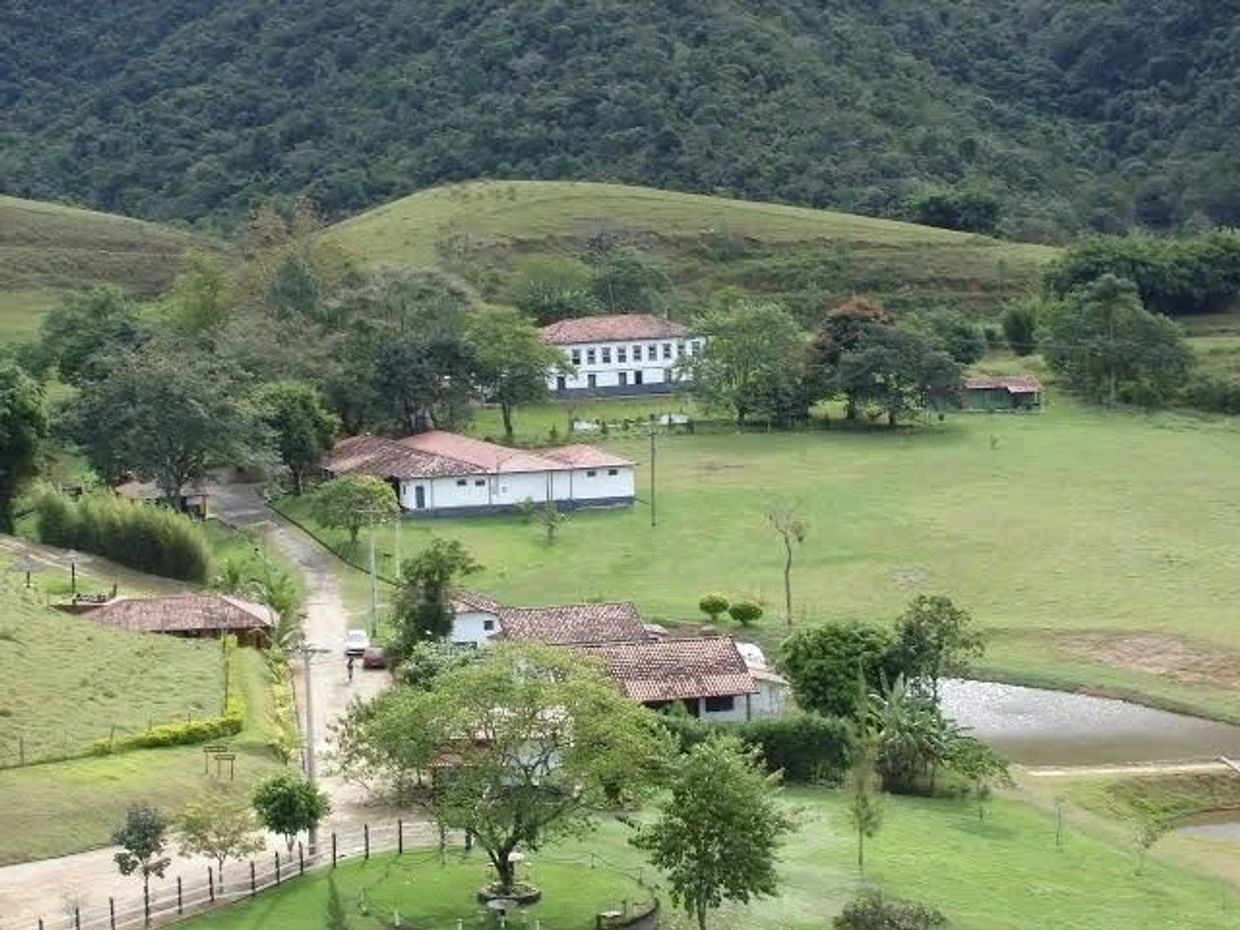 alt=“fazenda histórica | SITE DOS NEGÓCIOS”