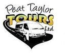 peattaylortours