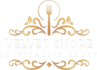 Velvet Shore Hospitality
