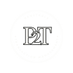 Amy & Associates