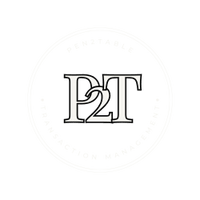 Amy & Associates