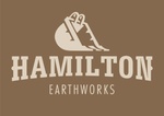 Hamilton Earthworks