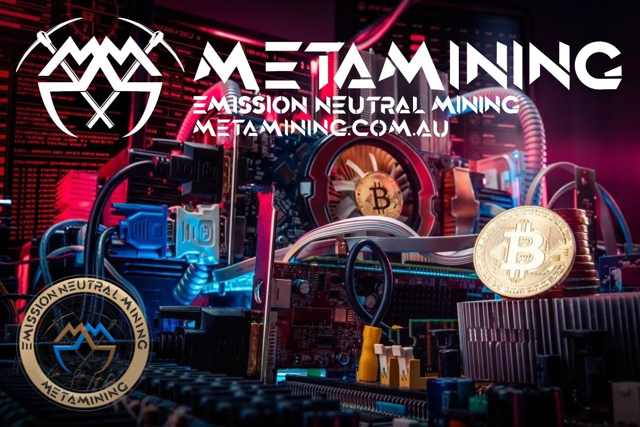 Why Invest In Crypto?