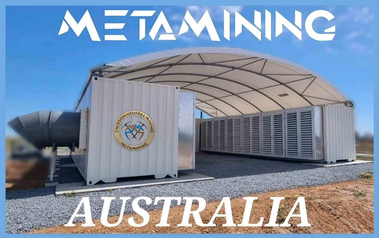 Eth and ETChash mining in 2024