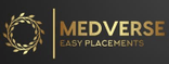 medverse