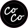 CoCo Comfort