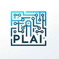 PlAI City