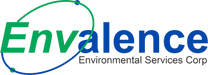 Envalence Environmental Services Corporation