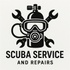 SCUBA SERVICE AND REPAIR