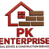 pkenterprise.homes