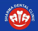 sharma dental clinic