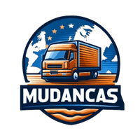 mudancas.eu