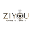 ZIYOU GEMS AND JEWELS