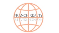 Franch Realty